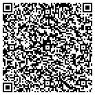 QR code with Structured Water Unit LLC contacts