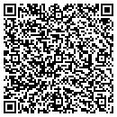 QR code with Mccormick Electrical contacts