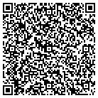 QR code with Abcd Inc-Assn For Better contacts