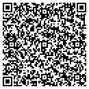 QR code with Bigfork Tool Rental contacts