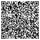 QR code with Paramount Wealth Group contacts