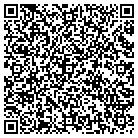 QR code with Smith Hampton & Devlin Staff contacts