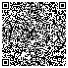 QR code with Bearden Transportation CO contacts