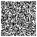 QR code with Mc Intyre Enterprise contacts