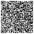 QR code with Splat A Family Art Studio contacts