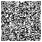 QR code with SPLAT - Family Art Studio contacts