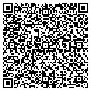 QR code with Bob Dillman Builder contacts