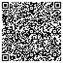 QR code with Medearis Electric contacts