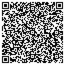 QR code with Hy Ledge Farm contacts