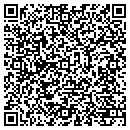 QR code with Menooa Electric contacts