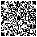 QR code with Beechwood Transport LLC contacts