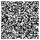 QR code with Ramsey Cinema contacts