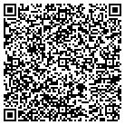 QR code with Beeliada Transportation L contacts
