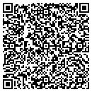 QR code with Irving Mc Nally Farms contacts