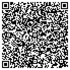 QR code with Petrovic Financial Services Inc contacts