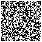 QR code with Swc Studio Productions contacts