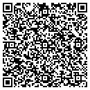 QR code with Automation Exchange contacts