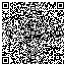 QR code with Braden Building Corp contacts