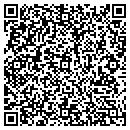 QR code with Jeffrey Wemouth contacts