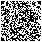 QR code with Mister Sparky San Jose contacts