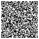QR code with Johnson Farm Inc contacts