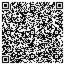 QR code with Jon C Butterfield contacts