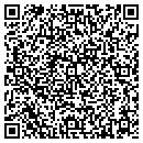 QR code with Joseph Dickey contacts