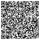 QR code with A Business Attorney contacts