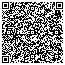 QR code with Keith L Miller contacts