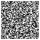 QR code with Building Service Inc contacts