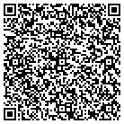 QR code with Moore Electrical Control contacts