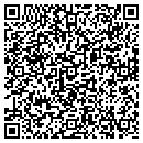 QR code with Price Financial Group LLC contacts