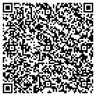 QR code with Lese Corrigan Studio & Gallery contacts
