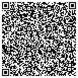 QR code with Hall Visitation & Mentoring Services, LLC contacts