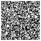 QR code with Primeria Financial Services contacts
