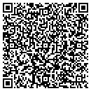 QR code with Thomas Waters contacts
