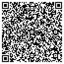 QR code with Lawrence Hewey contacts