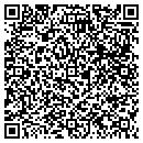 QR code with Lawrence Yeaton contacts