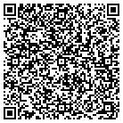 QR code with Gogineni Technology Corp contacts