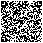 QR code with Advisors Edge Mortgage Texas contacts