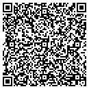 QR code with Penegar Studios contacts