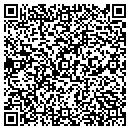 QR code with Nachos Automobile & Electrical contacts