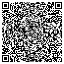 QR code with Leon Levellie contacts