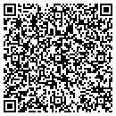 QR code with Nathan Harvey contacts