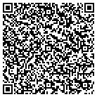 QR code with Catalyst Developers Inc contacts