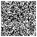 QR code with Bobby F Holley contacts