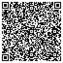 QR code with GSMR Consulting contacts