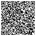 QR code with New Age Auto contacts