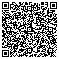 QR code with Carpenter Rental contacts