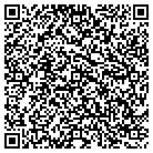 QR code with Signature Home Theaters contacts